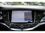 Opel Astra 1.4 Innovation 150pk Clima/Cruise/Camera/Stoel&Stuurverwarming/PDC/LaneAssist/Navi/Bluetooth/LED/17"LM/Trekhaak/APK2027