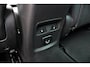 Opel Astra 1.4 Innovation 150pk Clima/Cruise/Camera/Stoel&Stuurverwarming/PDC/LaneAssist/Navi/Bluetooth/LED/17"LM/Trekhaak/APK2027