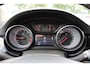 Opel Astra 1.4 Innovation 150pk Clima/Cruise/Camera/Stoel&Stuurverwarming/PDC/LaneAssist/Navi/Bluetooth/LED/17"LM/Trekhaak/APK2027