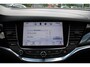 Opel Astra 1.4 Innovation 150pk Clima/Cruise/Camera/Stoel&Stuurverwarming/PDC/LaneAssist/Navi/Bluetooth/LED/17"LM/Trekhaak/APK2027