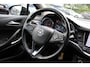 Opel Astra 1.4 Innovation 150pk Clima/Cruise/Camera/Stoel&Stuurverwarming/PDC/LaneAssist/Navi/Bluetooth/LED/17"LM/Trekhaak/APK2027
