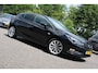 Opel Astra 1.4 Innovation 150pk Clima/Cruise/Camera/Stoel&Stuurverwarming/PDC/LaneAssist/Navi/Bluetooth/LED/17"LM/Trekhaak/APK2027