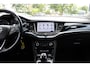 Opel Astra 1.4 Innovation 150pk Clima/Cruise/Camera/Stoel&Stuurverwarming/PDC/LaneAssist/Navi/Bluetooth/LED/17"LM/Trekhaak/APK2027