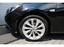 Opel Astra 1.4 Innovation 150pk Clima/Cruise/Camera/Stoel&Stuurverwarming/PDC/LaneAssist/Navi/Bluetooth/LED/17"LM/Trekhaak/APK2027