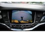 Opel Astra 1.4 Innovation 150pk Clima/Cruise/Camera/Stoel&Stuurverwarming/PDC/LaneAssist/Navi/Bluetooth/LED/17"LM/Trekhaak/APK2027