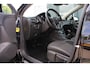 Opel Astra 1.4 Innovation 150pk Clima/Cruise/Camera/Stoel&Stuurverwarming/PDC/LaneAssist/Navi/Bluetooth/LED/17"LM/Trekhaak/APK2027