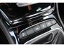 Opel Astra 1.4 Innovation 150pk Clima/Cruise/Camera/Stoel&Stuurverwarming/PDC/LaneAssist/Navi/Bluetooth/LED/17"LM/Trekhaak/APK2027