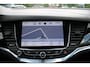Opel Astra 1.4 Innovation 150pk Clima/Cruise/Camera/Stoel&Stuurverwarming/PDC/LaneAssist/Navi/Bluetooth/LED/17"LM/Trekhaak/APK2027
