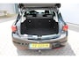 Opel Astra 1.4 Innovation 150pk Clima/Cruise/Camera/Stoel&Stuurverwarming/PDC/LaneAssist/Navi/Bluetooth/LED/17"LM/Trekhaak/APK2027