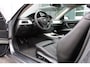 BMW 3-Serie Coupé 335i 306pk Clima/Cruise/Keyless/Xenon/Sportstoelen/Memory/Navi/Bluetooth/RadioCD.AUX/18"LM/Trekhaak/APK:04-2027