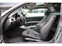 BMW 3-Serie Coupé 335i 306pk Clima/Cruise/Keyless/Xenon/Sportstoelen/Memory/Navi/Bluetooth/RadioCD.AUX/18"LM/Trekhaak/APK:04-2027
