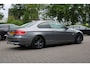 BMW 3-Serie Coupé 335i 306pk Clima/Cruise/Keyless/Xenon/Sportstoelen/Memory/Navi/Bluetooth/RadioCD.AUX/18"LM/Trekhaak/APK:04-2027