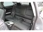 BMW 3-Serie Coupé 335i 306pk Clima/Cruise/Keyless/Xenon/Sportstoelen/Memory/Navi/Bluetooth/RadioCD.AUX/18"LM/Trekhaak/APK:04-2027
