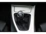 BMW 3-Serie Coupé 335i 306pk Clima/Cruise/Keyless/Xenon/Sportstoelen/Memory/Navi/Bluetooth/RadioCD.AUX/18"LM/Trekhaak/APK:04-2027
