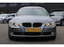 BMW 3-Serie Coupé 335i 306pk Clima/Cruise/Keyless/Xenon/Sportstoelen/Memory/Navi/Bluetooth/RadioCD.AUX/18"LM/Trekhaak/APK:04-2027