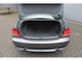 BMW 3-Serie Coupé 335i 306pk Clima/Cruise/Keyless/Xenon/Sportstoelen/Memory/Navi/Bluetooth/RadioCD.AUX/18"LM/Trekhaak/APK:04-2027