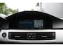 BMW 3-Serie Coupé 335i 306pk Clima/Cruise/Keyless/Xenon/Sportstoelen/Memory/Navi/Bluetooth/RadioCD.AUX/18"LM/Trekhaak/APK:04-2027