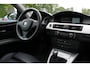 BMW 3-Serie Coupé 335i 306pk Clima/Cruise/Keyless/Xenon/Sportstoelen/Memory/Navi/Bluetooth/RadioCD.AUX/18"LM/Trekhaak/APK:04-2027
