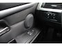 BMW 3-Serie Coupé 335i 306pk Clima/Cruise/Keyless/Xenon/Sportstoelen/Memory/Navi/Bluetooth/RadioCD.AUX/18"LM/Trekhaak/APK:04-2027