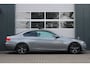 BMW 3-Serie Coupé 335i 306pk Clima/Cruise/Keyless/Xenon/Sportstoelen/Memory/Navi/Bluetooth/RadioCD.AUX/18"LM/Trekhaak/APK:04-2027