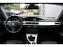 BMW 3-Serie Coupé 335i 306pk Clima/Cruise/Keyless/Xenon/Sportstoelen/Memory/Navi/Bluetooth/RadioCD.AUX/18"LM/Trekhaak/APK:04-2027
