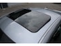 BMW 3-Serie Coupé 335i 306pk Clima/Cruise/Keyless/Xenon/Sportstoelen/Memory/Navi/Bluetooth/RadioCD.AUX/18"LM/Trekhaak/APK:04-2027
