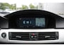 BMW 3-Serie Coupé 335i 306pk Clima/Cruise/Keyless/Xenon/Sportstoelen/Memory/Navi/Bluetooth/RadioCD.AUX/18"LM/Trekhaak/APK:04-2027