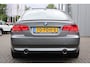 BMW 3-Serie Coupé 335i 306pk Clima/Cruise/Keyless/Xenon/Sportstoelen/Memory/Navi/Bluetooth/RadioCD.AUX/18"LM/Trekhaak/APK:04-2027