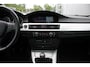 BMW 3-Serie Coupé 335i 306pk Clima/Cruise/Keyless/Xenon/Sportstoelen/Memory/Navi/Bluetooth/RadioCD.AUX/18"LM/Trekhaak/APK:04-2027