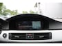 BMW 3-Serie Coupé 335i 306pk Clima/Cruise/Keyless/Xenon/Sportstoelen/Memory/Navi/Bluetooth/RadioCD.AUX/18"LM/Trekhaak/APK:04-2027