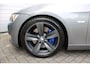 BMW 3-Serie Coupé 335i 306pk Clima/Cruise/Keyless/Xenon/Sportstoelen/Memory/Navi/Bluetooth/RadioCD.AUX/18"LM/Trekhaak/APK:04-2027