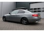 BMW 3-Serie Coupé 335i 306pk Clima/Cruise/Keyless/Xenon/Sportstoelen/Memory/Navi/Bluetooth/RadioCD.AUX/18"LM/Trekhaak/APK:04-2027