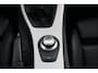 BMW 3-Serie Coupé 335i 306pk Clima/Cruise/Keyless/Xenon/Sportstoelen/Memory/Navi/Bluetooth/RadioCD.AUX/18"LM/Trekhaak/APK:04-2027