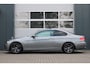 BMW 3-Serie Coupé 335i 306pk Clima/Cruise/Keyless/Xenon/Sportstoelen/Memory/Navi/Bluetooth/RadioCD.AUX/18"LM/Trekhaak/APK:04-2027