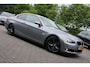 BMW 3-Serie Coupé 335i 306pk Clima/Cruise/Keyless/Xenon/Sportstoelen/Memory/Navi/Bluetooth/RadioCD.AUX/18"LM/Trekhaak/APK:04-2027