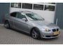 BMW 3-Serie Coupé 335i 306pk Clima/Cruise/Keyless/Xenon/Sportstoelen/Memory/Navi/Bluetooth/RadioCD.AUX/18"LM/Trekhaak/APK:04-2027