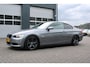 BMW 3-Serie Coupé 335i 306pk Clima/Cruise/Keyless/Xenon/Sportstoelen/Memory/Navi/Bluetooth/RadioCD.AUX/18"LM/Trekhaak/APK:04-2027