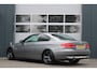 BMW 3-Serie Coupé 335i 306pk Clima/Cruise/Keyless/Xenon/Sportstoelen/Memory/Navi/Bluetooth/RadioCD.AUX/18"LM/Trekhaak/APK:04-2027