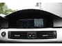 BMW 3-Serie Coupé 335i 306pk Clima/Cruise/Keyless/Xenon/Sportstoelen/Memory/Navi/Bluetooth/RadioCD.AUX/18"LM/Trekhaak/APK:04-2027