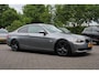 BMW 3-Serie Coupé 335i 306pk Clima/Cruise/Keyless/Xenon/Sportstoelen/Memory/Navi/Bluetooth/RadioCD.AUX/18"LM/Trekhaak/APK:04-2027
