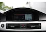 BMW 3-Serie Coupé 335i 306pk Clima/Cruise/Keyless/Xenon/Sportstoelen/Memory/Navi/Bluetooth/RadioCD.AUX/18"LM/Trekhaak/APK:04-2027