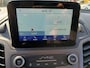Ford Transit Connect 1.5 EcoBlue L1 Trend