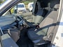 Ford Transit Connect 1.5 EcoBlue L1 Trend