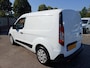 Ford Transit Connect 1.5 EcoBlue L1 Trend