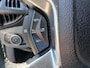 Ford Transit Connect 1.5 EcoBlue L1 Trend