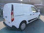 Ford Transit Connect 1.5 EcoBlue L1 Trend