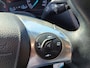 Ford Transit Connect 1.5 EcoBlue L1 Trend