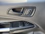 Ford Transit Connect 1.5 EcoBlue L1 Trend