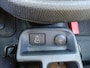 Ford Transit Connect 1.5 EcoBlue L1 Trend