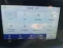 Ford Transit Connect 1.5 EcoBlue L1 Trend